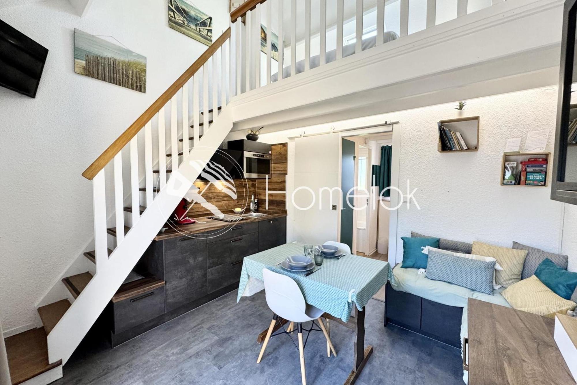 Maisonnette De Charme Bord De Mer Piscine Guidel Εξωτερικό φωτογραφία
