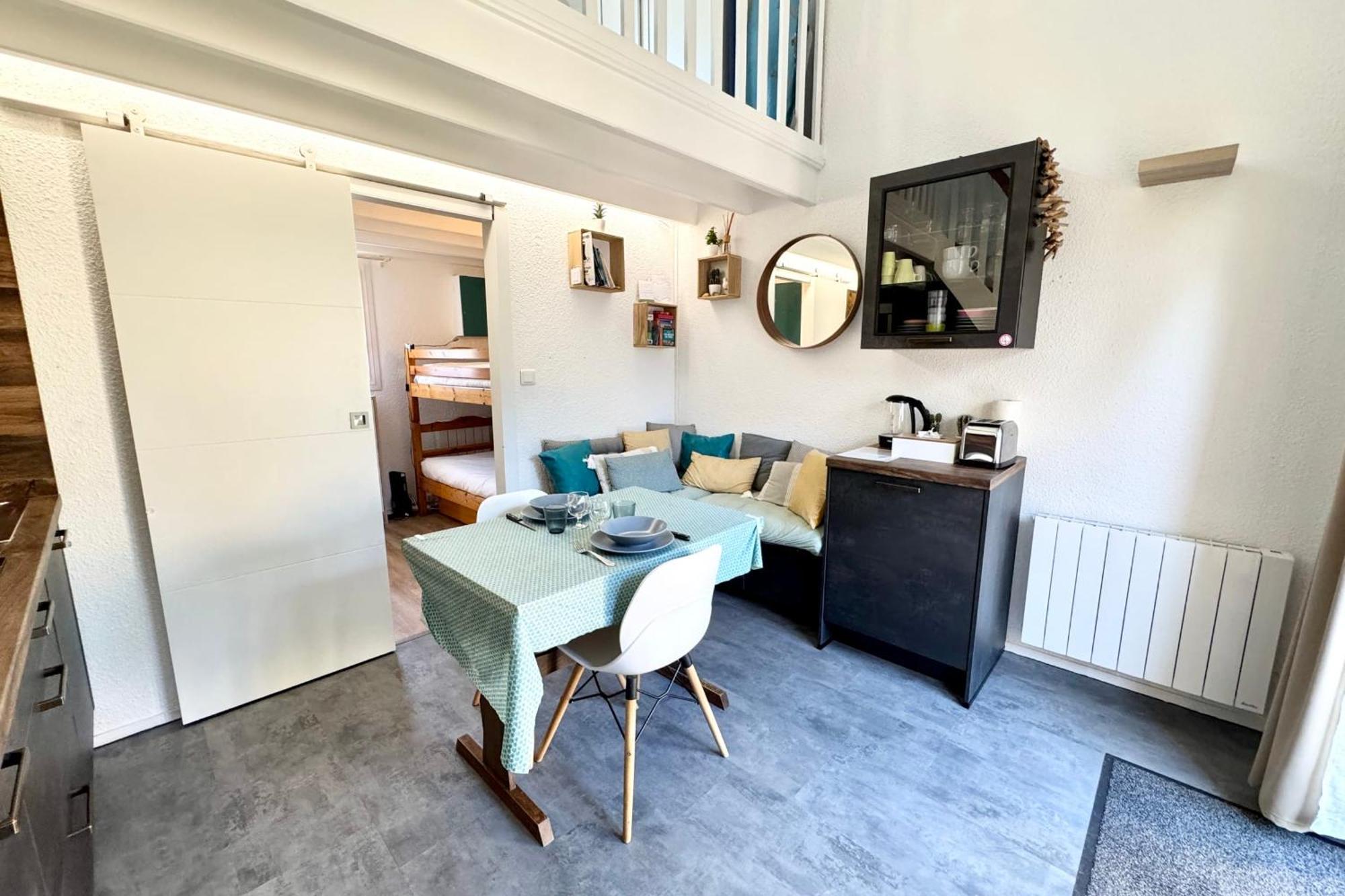 Maisonnette De Charme Bord De Mer Piscine Guidel Εξωτερικό φωτογραφία